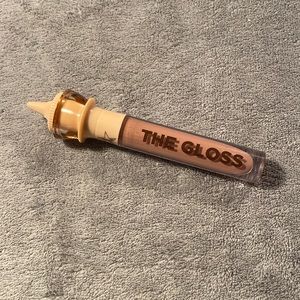 Jeffree Star The Gloss - Body Count